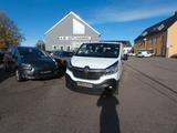 Renault Trafic Combi L2H1 3,0t  Life - Renault Trafic in Chemnitz