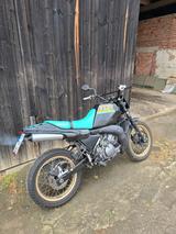 Yamaha TDR 250 / 2-Takt - Offers