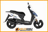 Kymco Agility 50 4T - Angebote