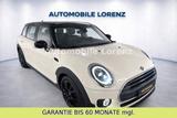 MINI CLUBMAN COOPER D  AUTOMATIK / NAVIGATION - MINI MINI Clubman mit Diesel-Antrieb