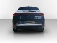Cupra Formentor - Vorschau Bild 9