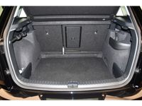 Skoda Karoq - Vorschau Bild 11