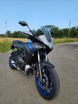 Yamaha Tracer 700 - Navi, Griffheizung - Offers matching your search criteria