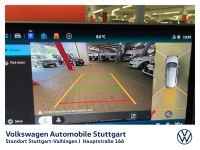 Volkswagen Tayron - Vorschau Bild 13