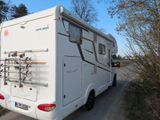 Eura Mobil Activa One 690 HB - Angebote entsprechen deinen Suchkriterien
