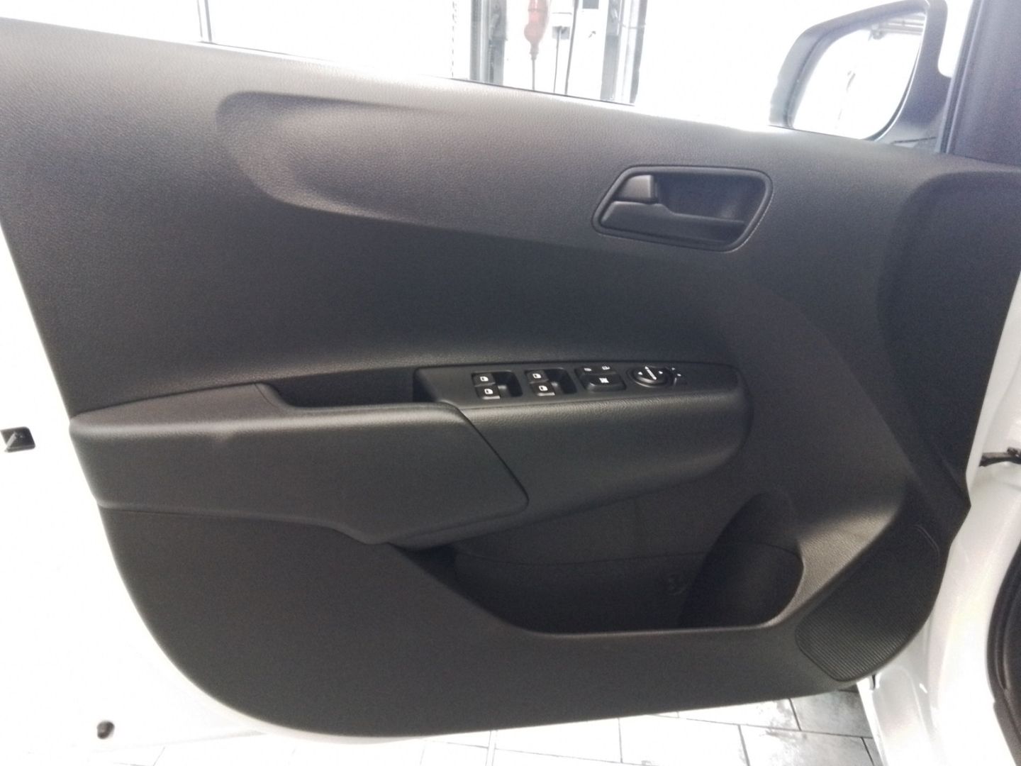 Kia Picanto - Bild 13