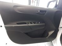 Kia Picanto - Vorschau Bild 13