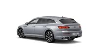 Volkswagen Arteon - Vorschau Bild 8