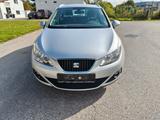 Seat Ibiza ST Style