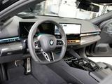 BMW 540xd M SPORT PRO Belüftung 21LM B&W 360K Panor - BMW 540 von 2026
