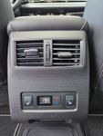 Mitsubishi Outlander - Vorschau Bild 17