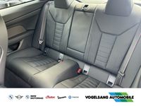 BMW M440 - Vorschau Bild 9