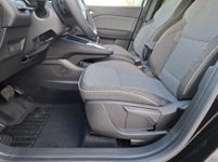 Renault Symbioz - Vorschau Bild 32