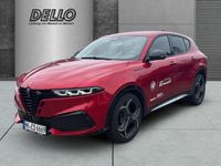 Alfa Romeo Tonale - Vorschau Bild 1