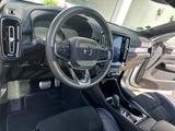 Volvo XC40 D4 AWD R Design Pano 360° Kamera - Volvo XC40 von privat