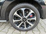 Mitsubishi Space Star Select+ - Mitsubishi Space Star aus 2023