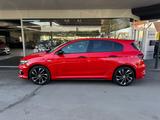 Fiat Tipo Sport Hatchback S-Design * LED * Carplay * - Fiat mit Diesel-Antrieb: Limousine, Schaltgetriebe