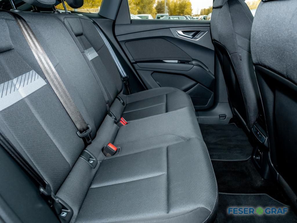 Audi Q4 - Bild 7