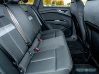 Audi Q4 - Vorschau Bild 7