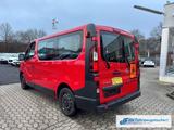 Opel Vivaro B Kasten L1H1 2,7t 1.6 CDTI *7111 - Opel Vivaro in Bonn