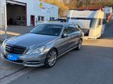 Mercedes-Benz 220 - Mercedes-Benz 220 Gebrauchtwagen in Dortmund