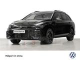 Volkswagen Golf Variant 2.0 R-LINE DSG AHK PANO eKLAPPE - Volkswagen Golf Neuwagen mit Diesel-Antrieb: Scheckheftgepflegt
