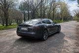 Tesla Model S Long Randge Dual Motor FSD - Tesla Model S von privat
