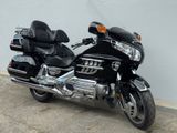 Honda GL1800 Goldwing - 2001 GOLDWING
