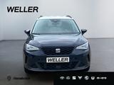 Seat Arona 1.0 TSI Style *LED*CarPlay*CAM*Spurhalteas - Seat Arona in Osnabrück