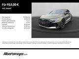Audi RS 3 Sportback+ACC+MATRIX+PANO - Audi RS3 Neuwagen