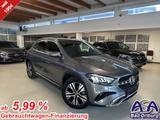 Mercedes-Benz GLA 200 Modelljahr2025+AHK++Progressive Line Adv - gebrauchte Mercedes-Benz GLA 200 aus dem Jahr 2025
