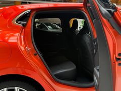 RENAULT Clio V Edition One|LED|BOSE|Kamera|Apple CarPlay
