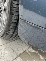 Volvo V90 T6 AWD Recharge Inscription Ex. Geartr. ... - Volvo V90: Recharge Inscription