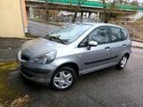Honda Jazz 1.3 Benzin nur 91000 km - Honda aus 2004
