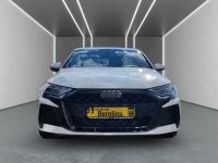 Audi RS3 - Vorschau Bild 5