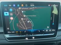 Volkswagen Tayron - Vorschau Bild 13