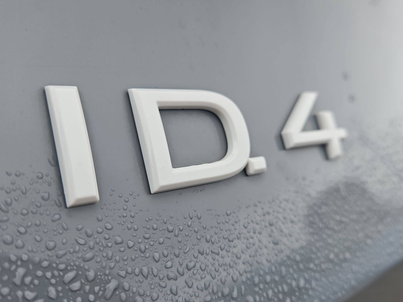 Volkswagen ID.4 - Bild 15