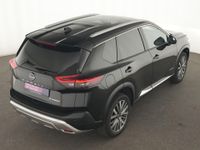 Nissan X-Trail - Vorschau Bild 11