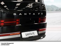 Hyundai SANTA FE - Vorschau Bild 15