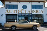 Chevrolet El Camino - Chevrolet El Camino