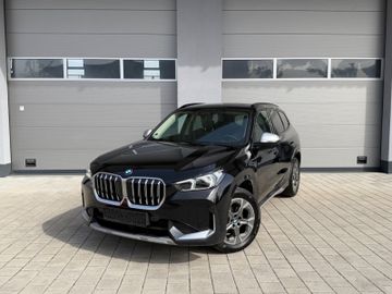 BMW X1 - 1