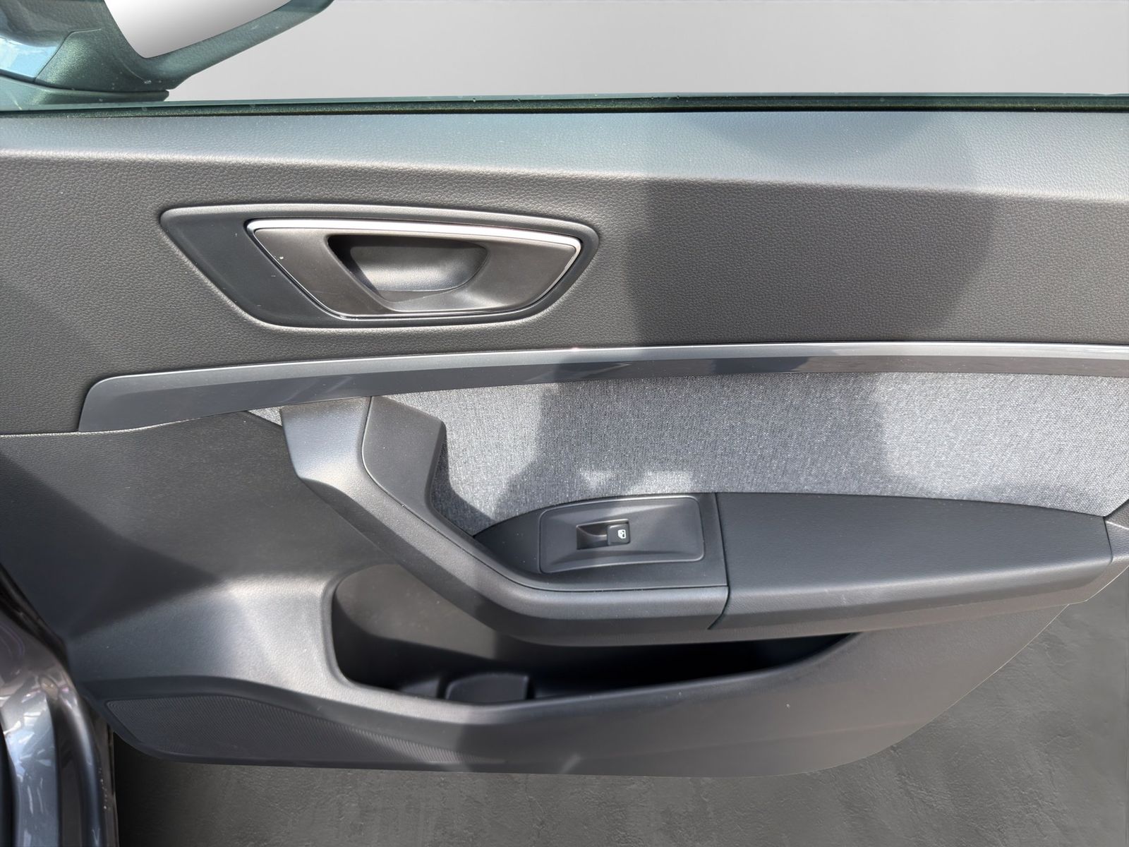 Seat Ateca - Bild 22