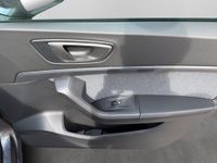 Seat Ateca - Vorschau Bild 22