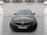 BMW 318i Limousine Navi PDC Sitzheizung - BMW 318 Gebrauchtwagen