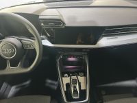 Audi A3 - Vorschau Bild 14