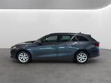 Seat Leon SP 1.5 TSI DSG Style Kamera+Navi+ACC+Sitzhe - gebrauchte Seat Leon aus dem Jahr 2022