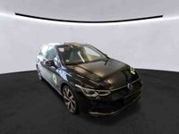 Volkswagen Golf - Vorschau Bild 3