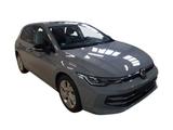 Volkswagen Golf VIII 1.5 TSI DSG eHybrid Goal LED KAM DIGI - Volkswagen Golf: Vi Dsg