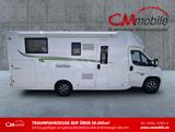 Forster T 741 EB - Automatik - Einzelbetten - - Angebote