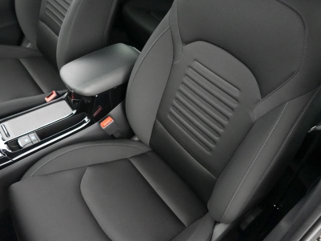 i30cw FACELIFT T-GDI ADVANTAGE PLUS 48V DCT+VOLL